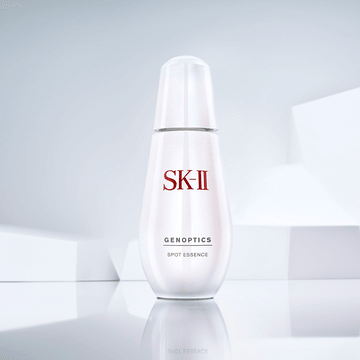 SK2 Genoptics Spot Essence 50ml
