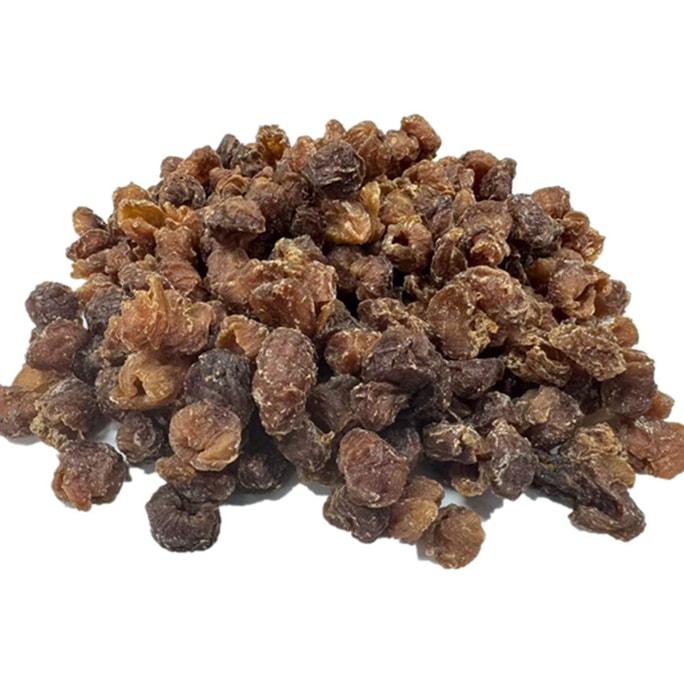 DRIED LONGAN 16oz