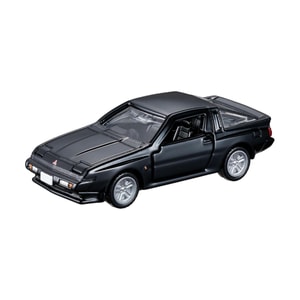TOMICA Premium No.13 Mitsubishi Starion