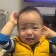 YamiUGC画像