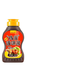 product 4