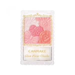 Glow Fleur Cheeks 02