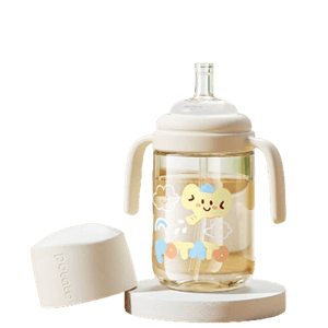 product 3