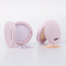 Second Skin Airy Powder, 12g #AP002 BEIGE