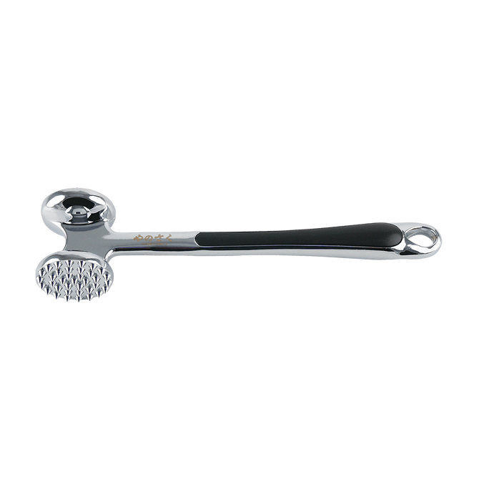 Steel Meat Tenderizer
