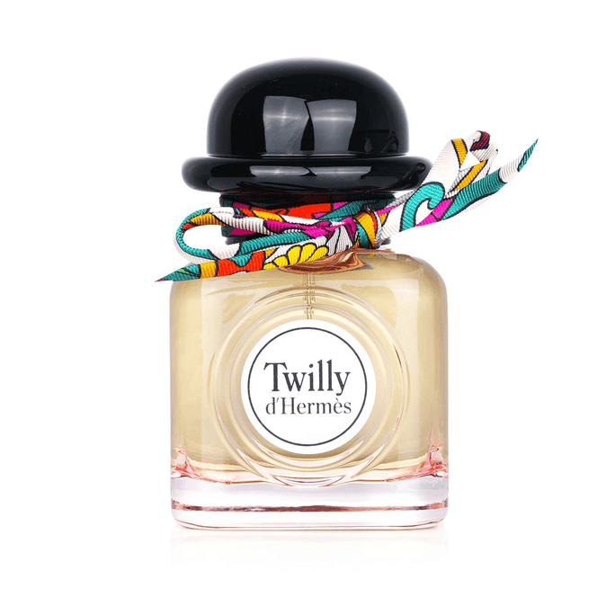 Women's Scarf Perfume Spray 85ml/2.87oz