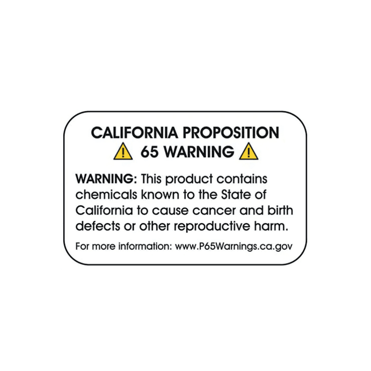 Assam Milk Tea Drink - Sweet & Refreshing 15.21fl oz 11