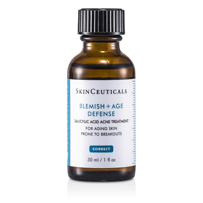 Skinceuticals Blemish + Age Defense 30ml/1oz
