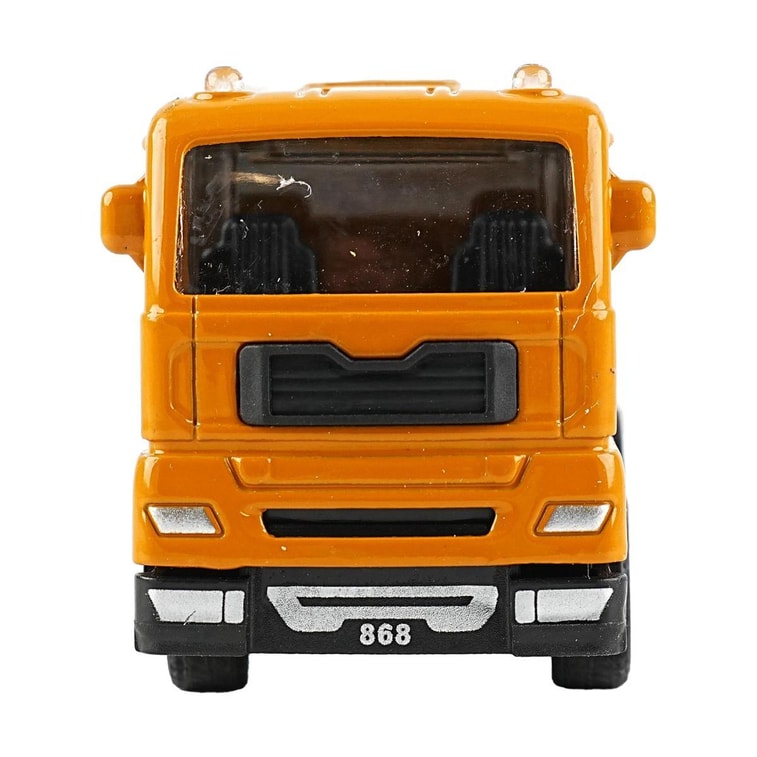 Children's toy transporter 8