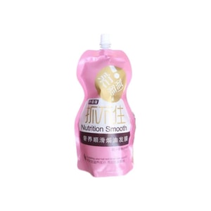 product 12