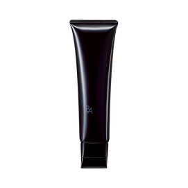 POLA 宝丽||B.A 清爽水润清洁保湿卸妆乳霜||130g