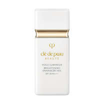 Most Liked Primers | Yami