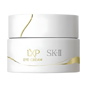 에스케이2 에스케이투 Art Of Kintsugi New LXP 아이크림, 0.53 oz【탕웨이 추천】