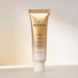 Active Cream Enhanced, c-PDRN 0.2%, 1.69 fl oz.