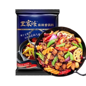product 10
