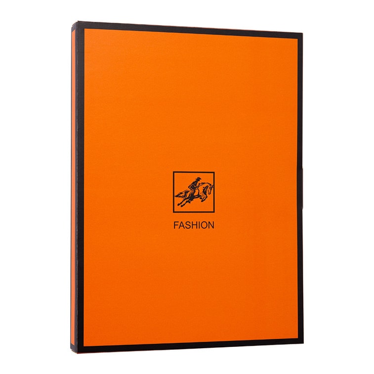 Antibacterial Toothbrush 6pcs Soft Bristle Toothbrushes #Hermes Color 5