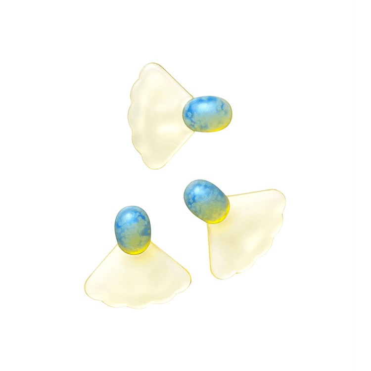 日本直邮】MIKIMOTO COSMETICS 御木本珍珠精华浓缩胶囊安瓶滋润保湿