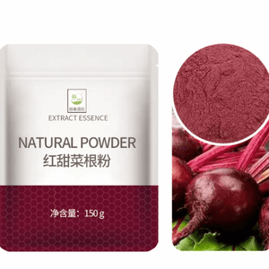 Red Beetroot Powder Vegetable Powder 150g