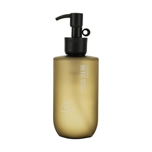 Dark Tea Refreshing Cleansing Oil, 8.8 fl oz. - For Oily & Combination Skin