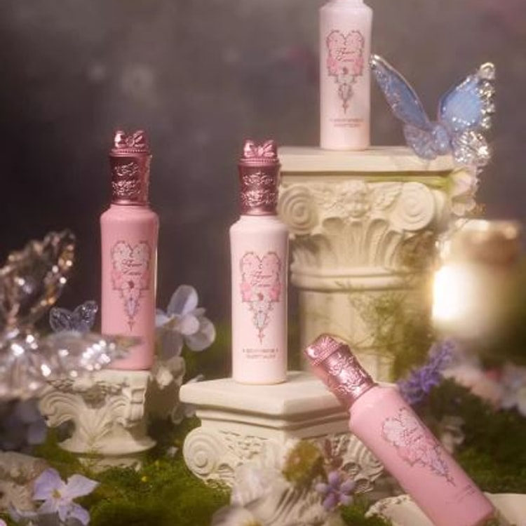 Flower Knows The Midsummer Night Concealer - Yami.com