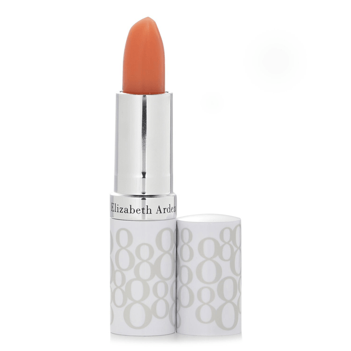 Elizabeth Arden Eight Hour Lipcare Stick  3.7g/0.13oz