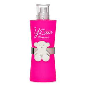 Your Moments Eau De Toilette 90ml/3oz