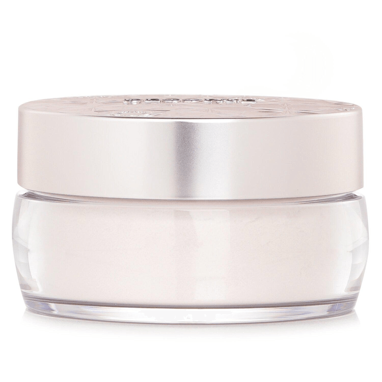 Loose Powder - #00 Translucent 20g - Yami.com