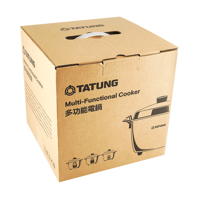 TAC-06KN(UL) 炊飯器 6カップ 8