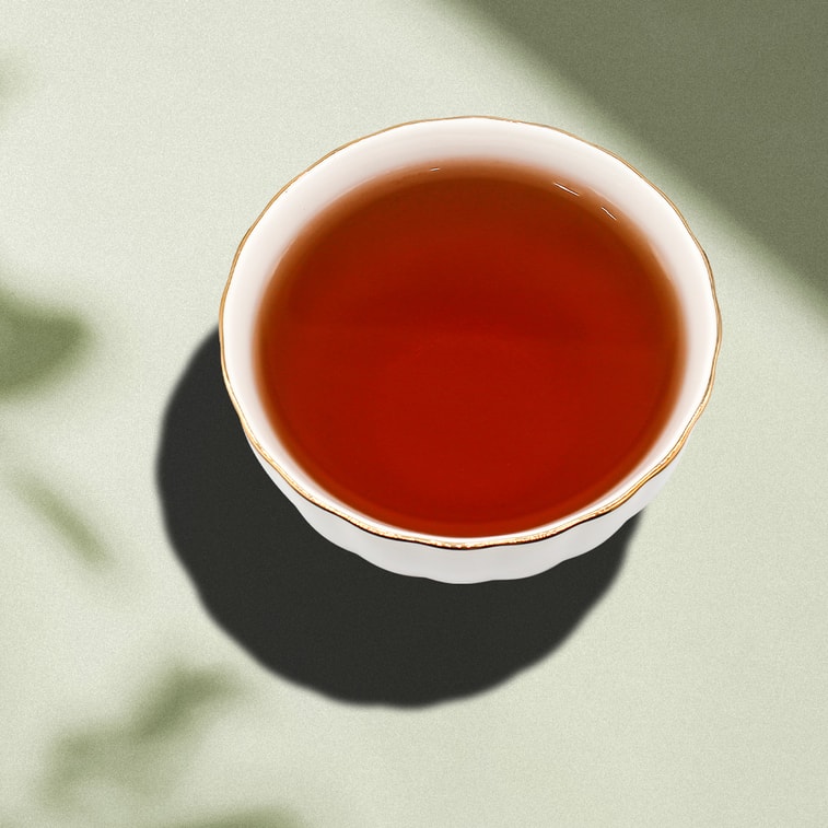 胖东来 嘉木东来 老丛八仙 14g 5