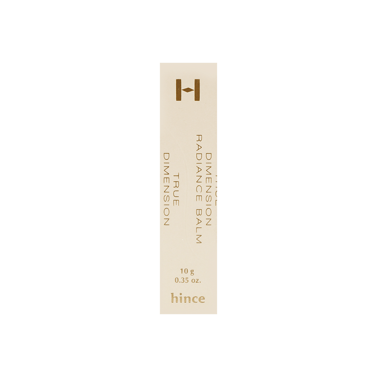 True Dimension Radiance Balm, 3-in-1 Highlighter Stick, 0.35 oz. #TP001 Clear - Multi-Use for Face, Lips & Eyes 9
