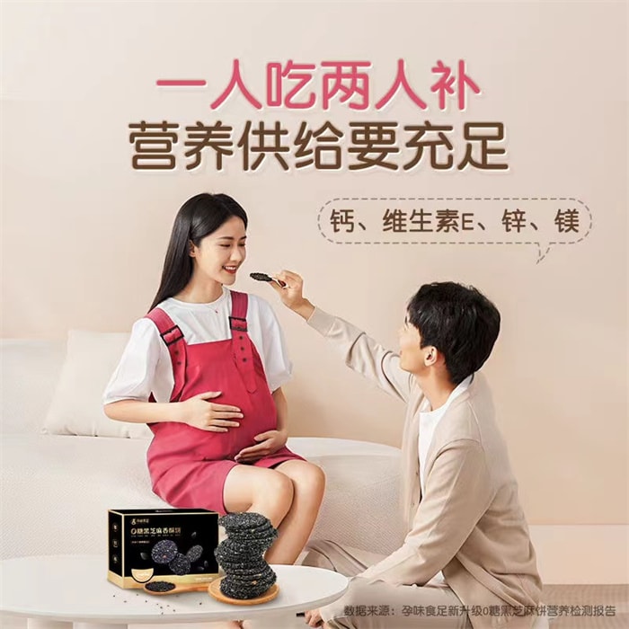 d55ff1a78f4bb9186714a11628fb19
