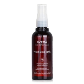 Aveda Volumizing Tonic with Aloe  A8AL