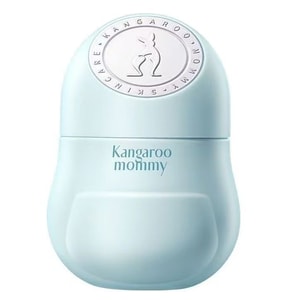 Little Ice Cream Children's face cream spring and summer baby baby face wipe moisturizing 50g/bottle