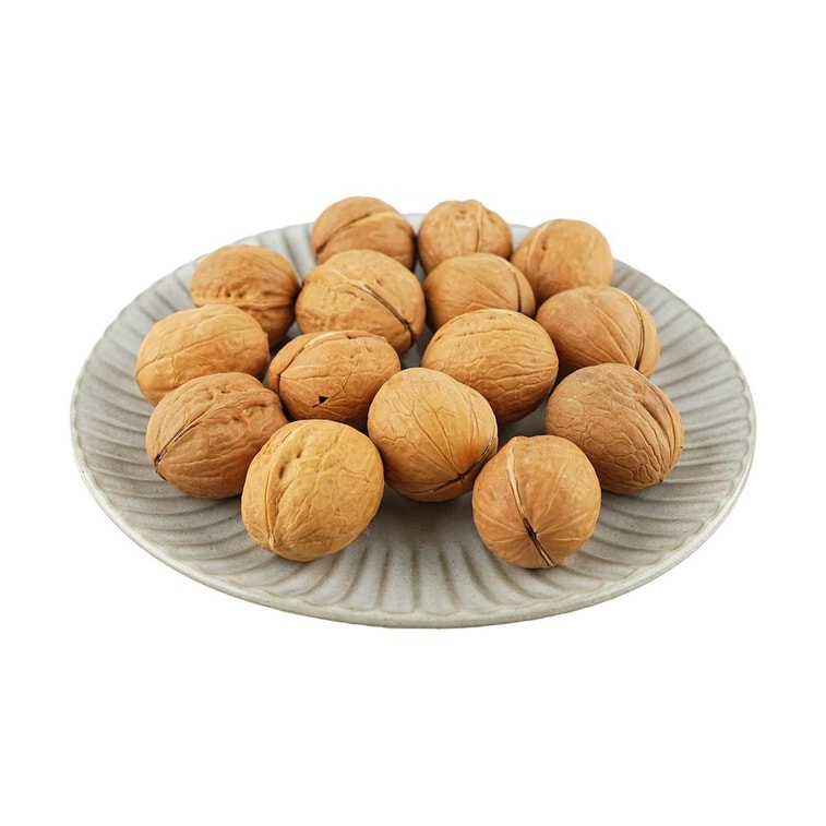 薄皮クルミ、8.82オンス 4