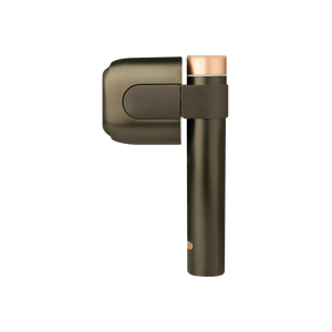 JOVS VENUS HPRO 新升級 多功能嫩膚除毛儀 三個濾光頭 雷射除毛 手部 腿部 腋下 臉部 比基尼 SR嫩膚模式 橄欖綠 金晨代言