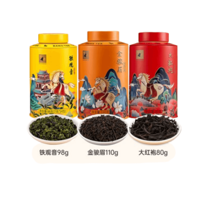 八馬茶業 紅茶 d5884a8b19ee5b6ab2853427796e01