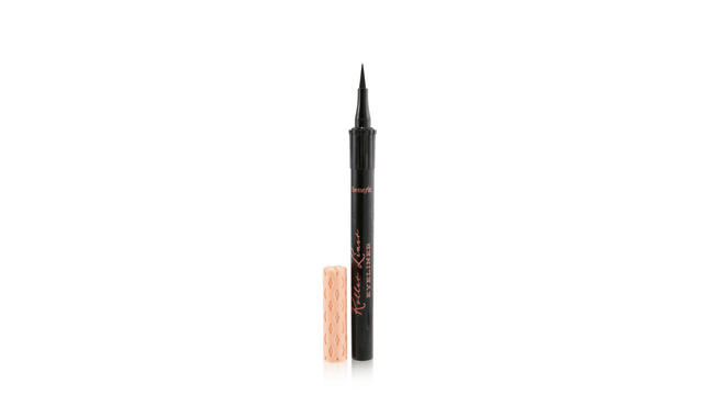 Benefit Cosmetics Eyeliner