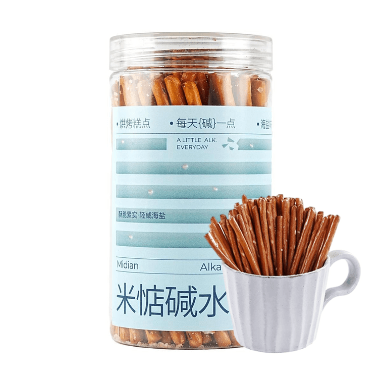 바다소금 알칼리수 스틱 2.65온스 3