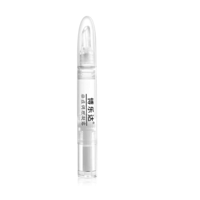 Boleda Supramolecular Salicylic Acid Spotting Brush 2g * 1