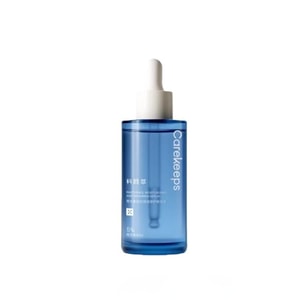 [중국 직배송] 키엘 프로비타민 B5 모이스처라이징 리페어 세럼, 진정, 보습, 홍조 완화 세럼, 60ml/병