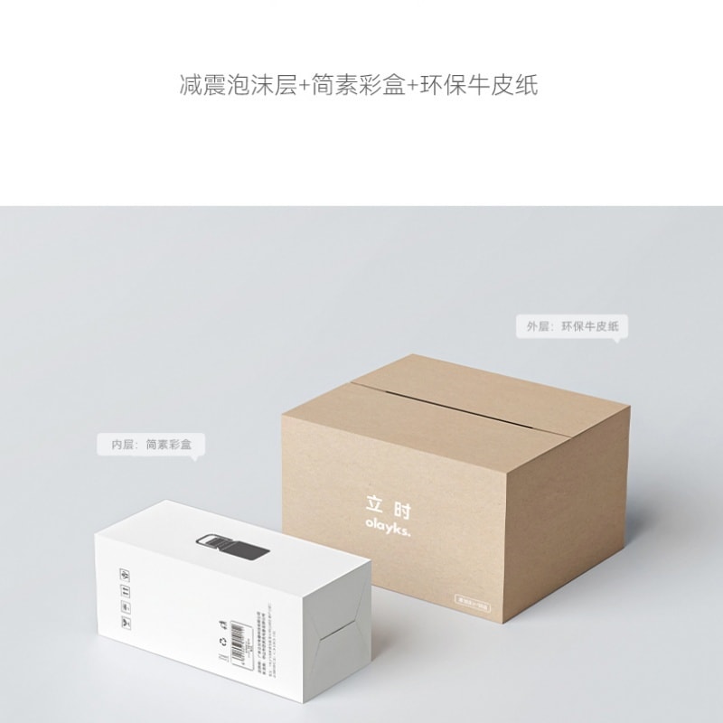 Thermos 980ml Large Capacity Water Cup 316 Stainless Steel Water Bottle One-Piece Design