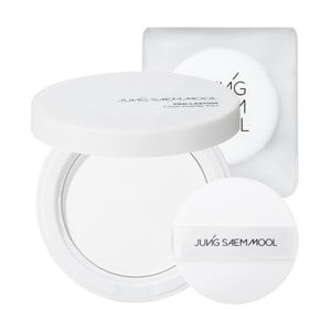Pro-lasting Finish Powder, Long-lasting, Smoothing, Waterproof, Sweat-proof, Flawless Finish, 0.35 oz. #Bareblur
