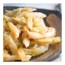 Product Detail - WUJIANG Shredded Crispy Preserved Mustard 80g - image 3