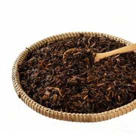 【中国直邮】 南食召 梅干菜高品级雪里蕻不鼾咸浓郁梅菜248g*1袋