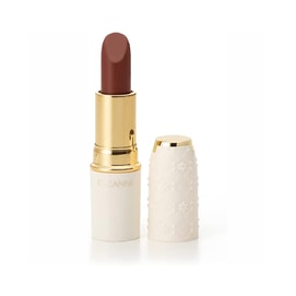 CEZANNE Long-lasting Moisturizing Lipstick 4.2g #105