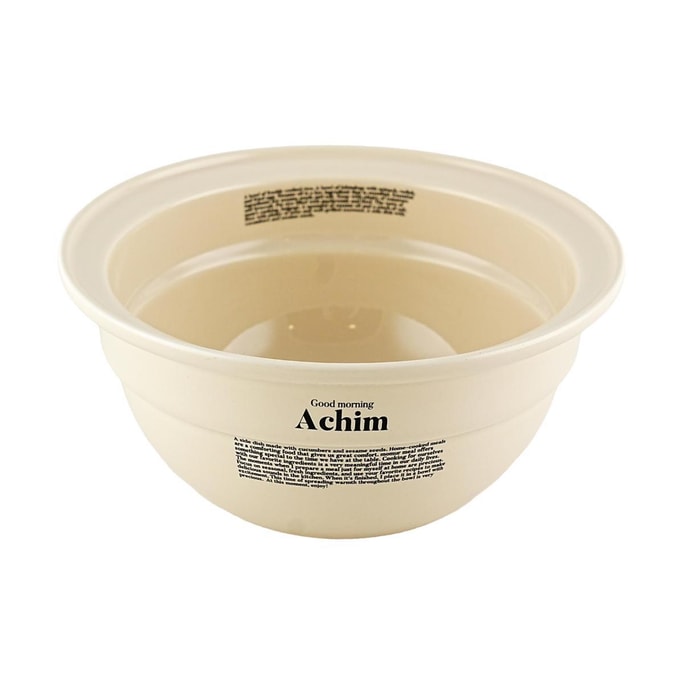 ボウル スープボウル セラミックボウル 食器 デザート サラダボウル クリーム ブラック