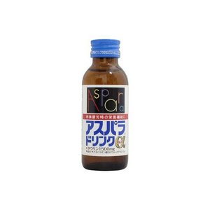 【日本直送】田辺三菱製薬 栄養補助食品液 100ml (日本) - 滋養強壮、疲労回復、病中病後、食欲不振、栄養障害、発熱性消耗性疾患、妊産婦・授乳婦、虚弱体質の方