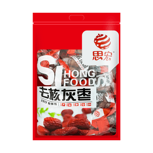 思宏種抜きナツメ1000g
