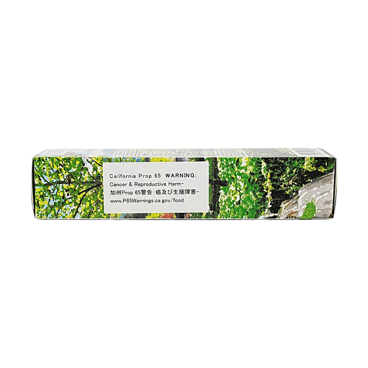 Premium Real Wasabi Paste, Original, 1.48 oz【Shizuoka Grown Fresh Ground】 3