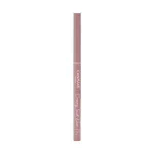 Creamy Touch Eye Liner 15 Cappuccino Pink
